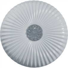 Светильник Navigator 93 449 NLF-C-021-01