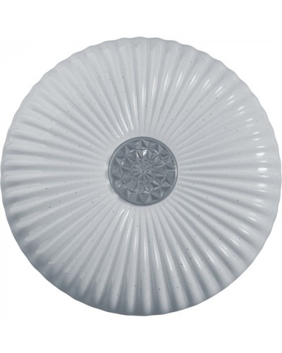 Светильник Navigator 93 452 NLF-C-021-04 в Липецке Светильники Pintop.ru