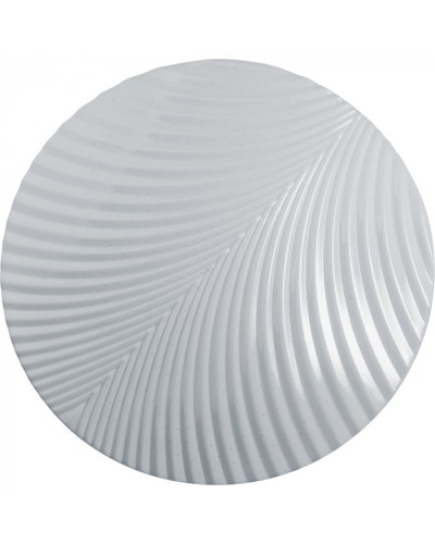 Светильник Navigator 93 454 NLF-C-022-02 в Липецке Светильники Pintop.ru