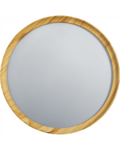 Светильник Navigator 93 457 NLF-C-024-01 в Липецке Светильники Pintop.ru