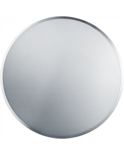 Светильник Navigator 93 466 NLF-C-028-02 в Липецке Светильники Pintop.ru