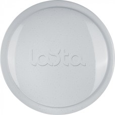 Светильник Navigator 93 475 NLF-C-031-01