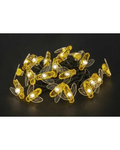 Светильник Navigator 93 842 NSL-89 (пчелы) в Липецке Светильники Pintop.ru