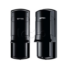 Извещатель инфракрасный активный Optex AX-200TN