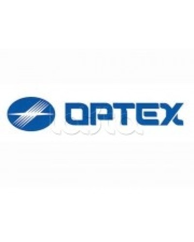 Комплект переходников Optex BEAG SL PT в Липецке Кронштейны и планки для извещателей Pintop.ru