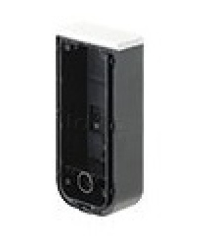 Коробка монтажная Optex BXS BACK BOX(BL) в Липецке Аксессуары для средств охраны периметра Pintop.ru