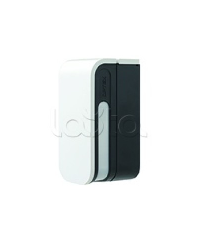 Извещатель Optex BXS-RAM в Липецке Извещатели охраны периметра Pintop.ru