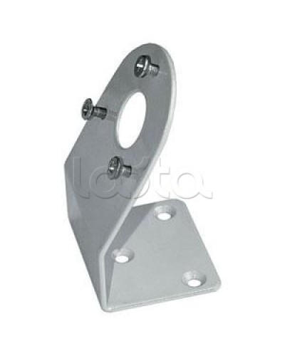 Уголок Optex CA-3U в Липецке Кронштейны и планки для извещателей Pintop.ru