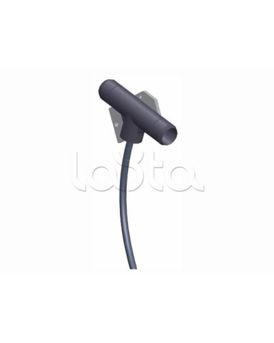 Вентилятор для установки в башни PT/MB Optex FAN24V в Липецке Аксессуары для средств охраны периметра Pintop.ru