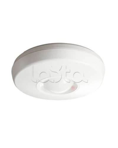 Извещатель охранный объемный оптико-электронный пассивный Optex FX-360 в Липецке Извещатели охраны периметра Pintop.ru