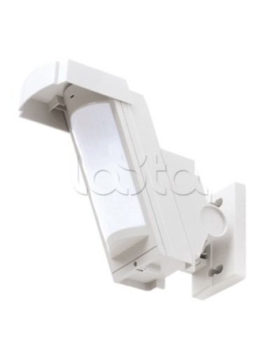 Извещатель охранный объемный оптико-электронный пассивный всепогодный Optex HX-40 в Липецке Извещатели охраны периметра Pintop.ru