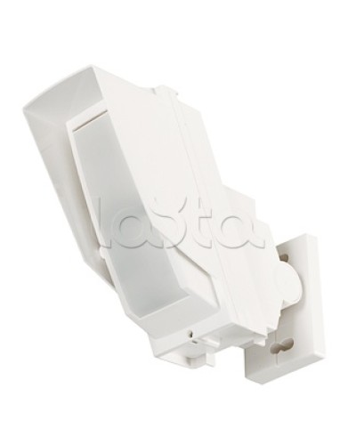 Извещатель охранный объемный оптико-электронный пассивный всепогодный Optex HX-80N в Липецке Извещатели охраны периметра Pintop.ru