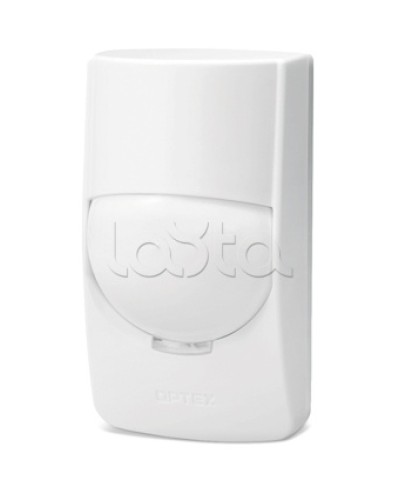 Линза Optex LNS-BXS в Липецке Аксессуары для средств охраны периметра Pintop.ru