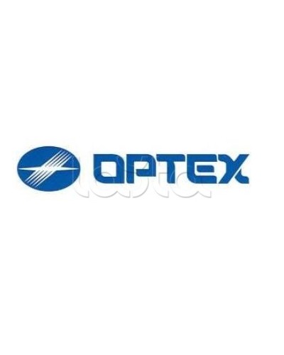 Комплект хомутов для крепления кабеля внутри башен PT/MB (10шт.) Optex PT CLIP в Липецке Аксессуары для средств охраны периметра Pintop.ru