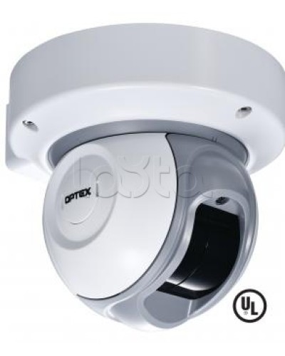 Охранный извещатель инфракрасный активный Optex RLS-2020s в Липецке Извещатели охраны периметра Pintop.ru