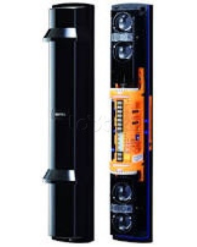 Крышка передняя Optex SL Cover в Липецке Аксессуары для средств охраны периметра Pintop.ru