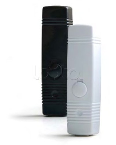Извещатель охранный Optex VIBRO (WH/BR) в Липецке Извещатели охраны периметра Pintop.ru