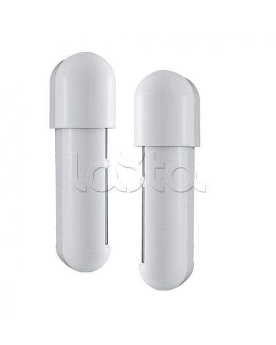 Корпус декоративный для BX-100PLUS и BX-80N Optex WC-1 в Липецке Аксессуары для средств охраны периметра Pintop.ru