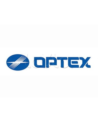 Тампер на стену для извещателей FTN R/RAM Optex WRS-03 в Липецке Аксессуары для средств охраны периметра Pintop.ru