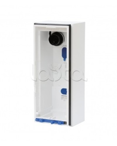 Коробка монтажная Optex WXI-BB в Липецке Распределительные коробки Pintop.ru