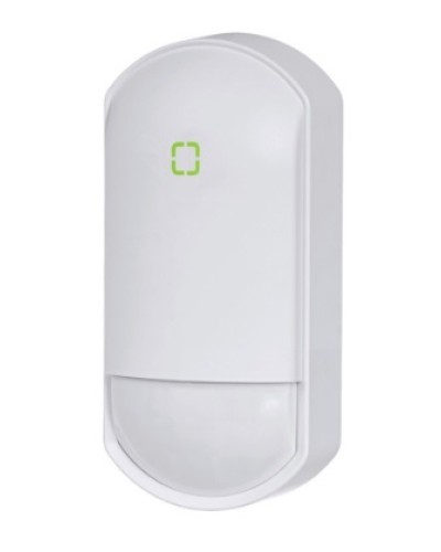 Извещатель охранный оптико-электронный пассивный Optex FLX-S-ST в Липецке Извещатели охранные Pintop.ru