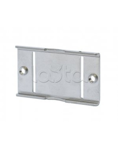 Пластина для крепления Optex PMP-01 в Липецке Дополнительное оборудование для ОПС Pintop.ru