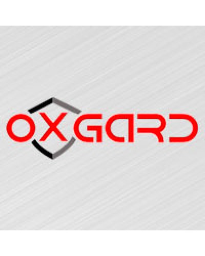 Гнездо для съемного ограждения Oxgard в Липецке Ограждения Pintop.ru