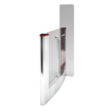 Модуль турникета крайний Oxgard QL-05-SMT-900