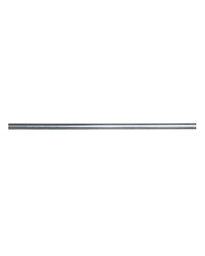 Поручень PERCo-BH02 1-01 в Липецке Ограждения Pintop.ru
