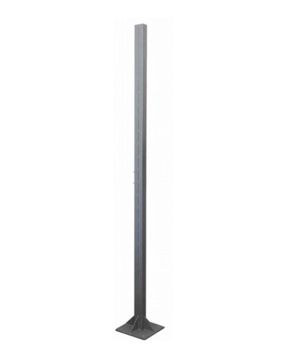 Стойка считывателя PERCo-BH03 в Липецке Считыватели Pintop.ru