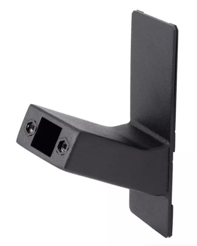 Комплект кронштейнов PERCo-BS5 в Липецке Дополнительное оборудование для СКУД Pintop.ru