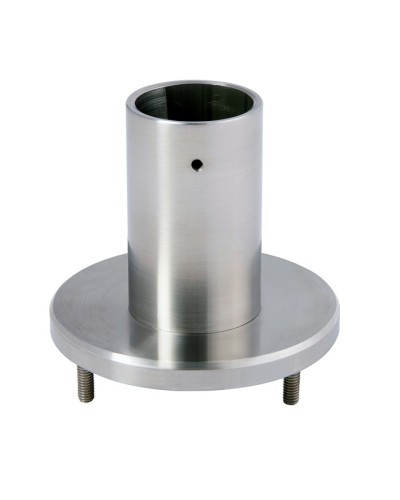 Стойка PERCo-BSP1.2 в Липецке Дополнительное оборудование для СКУД Pintop.ru