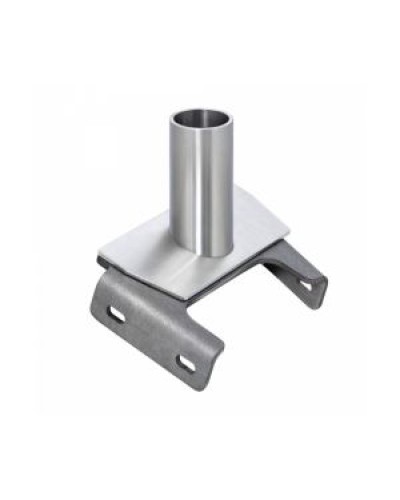 Стойка для установки кронштейнов PERCo-C11P.1R в Липецке Дополнительное оборудование для СКУД Pintop.ru