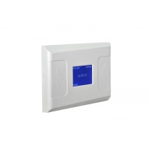 Терминал учета рабочего времени PERCo-CR02.9