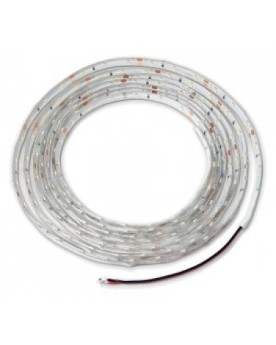 Лента светодиодная PERCo-GBL3.0 в Липецке Запчасти для шлагбаумов и автоматики Pintop.ru