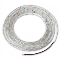 Лента светодиодная PERCo-GBL4.3