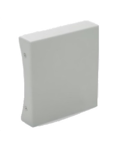 Кронштейн PERCo-GDH1 в Липецке Дополнительное оборудование для СКУД Pintop.ru