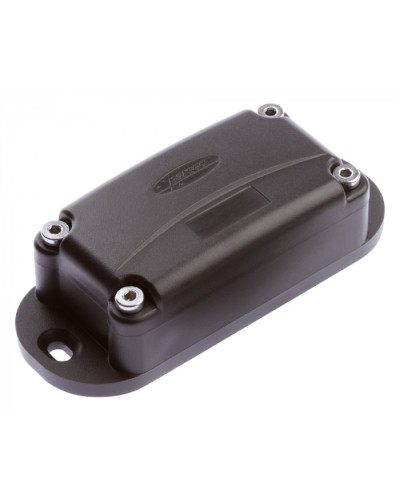 Метка активная в промышленном исполнении Parsec ActiveTag.I2 в Липецке Оптовые идентификаторы Pintop.ru