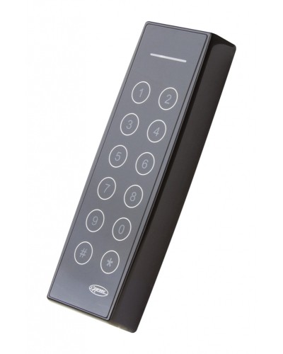 Считыватель Parsec PNR-EH36 в Липецке Считыватели Pintop.ru