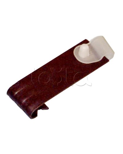 Зажим Protectowire CC-2N в Липецке Комутационные взрывозащищенные коробки Pintop.ru