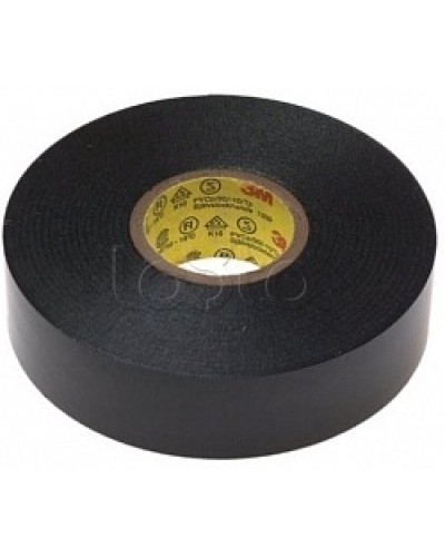 Лента изоляционная Protectowire Scotch №33 в Липецке Комутационные взрывозащищенные коробки Pintop.ru