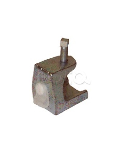 Защелка Protectowire Защелка кнопочная в Липецке Крепежные изделия Pintop.ru