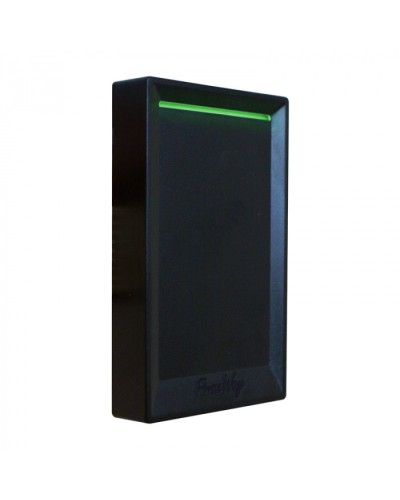 Считыватель ProxWay PW-101-Plus Multi в Липецке Считыватели Pintop.ru