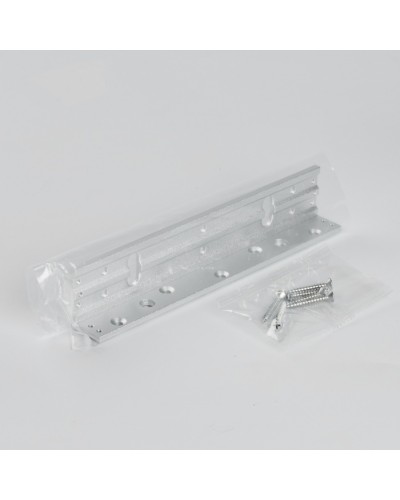 Монтажный аксеcсуар R-Lock RL-BR180-LS в Липецке Дополнительное оборудование для СКУД Pintop.ru