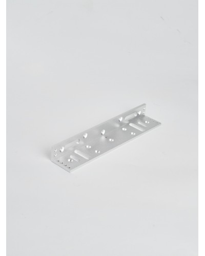 Монтажный аксеcсуар R-Lock RL-BR280-LS в Липецке Дополнительное оборудование для СКУД Pintop.ru