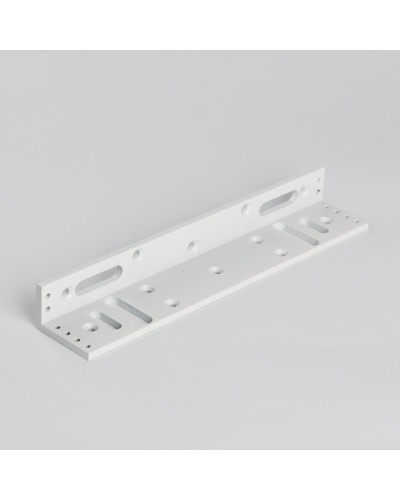 Монтажный аксесcуар R-Lock RL-BR280-LW в Липецке Дополнительное оборудование для СКУД Pintop.ru