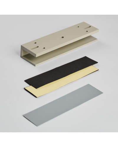 Монтажный аксесcуар R-Lock RL-BR280-UG в Липецке Дополнительное оборудование для СКУД Pintop.ru