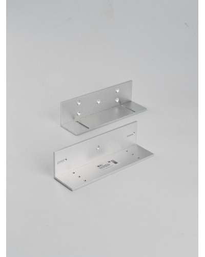 Монтажный аксесcуар R-Lock RL-BR280-ZS в Липецке Дополнительное оборудование для СКУД Pintop.ru