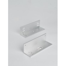 Монтажный аксеcсуар R-Lock RL-BR500-ZS