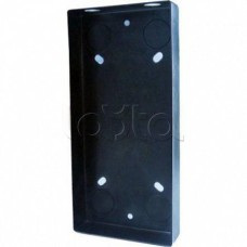Врезная монтажная коробка ROXTON IP-A6718